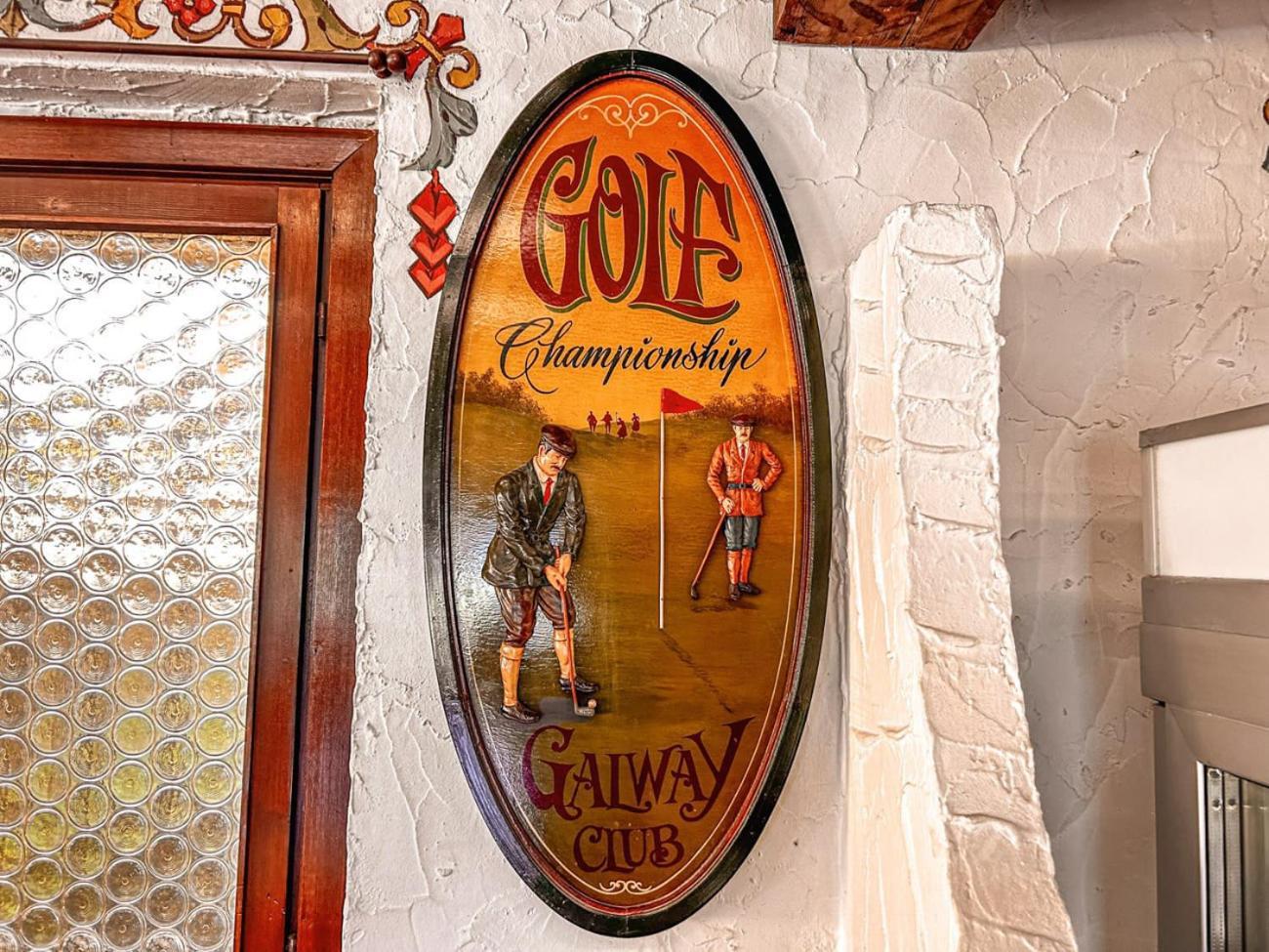 Ristorante La Baitina Asiago